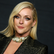 Image for article titled Jane Krakowski Is Definitely Not Dating the MyPillow CEO—Because She's Dating Someone Else